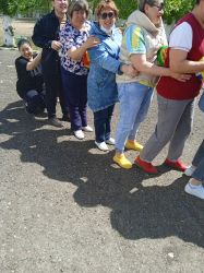 IMG_20240529_115613_1